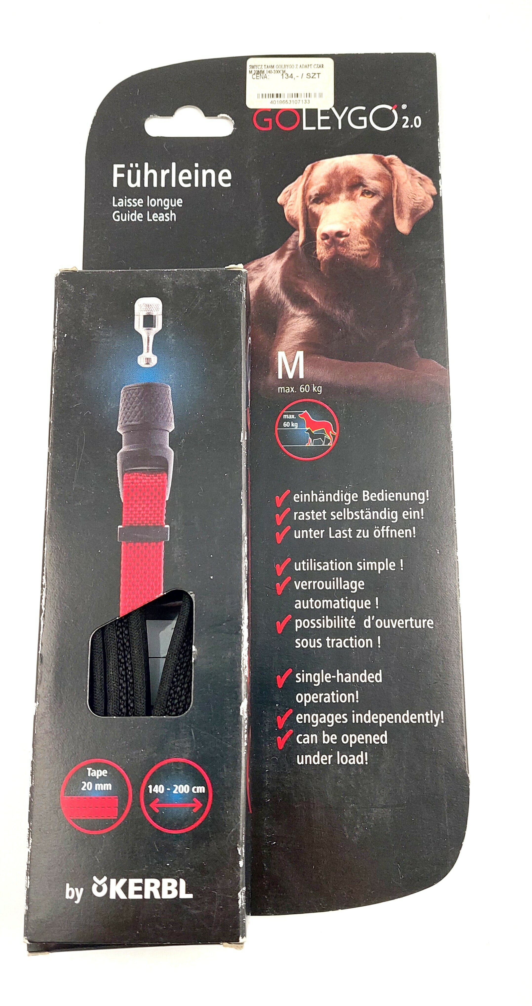 smycz-z-adapterem-goleygo-20-czarna-1-go-maja-11a-libiaz