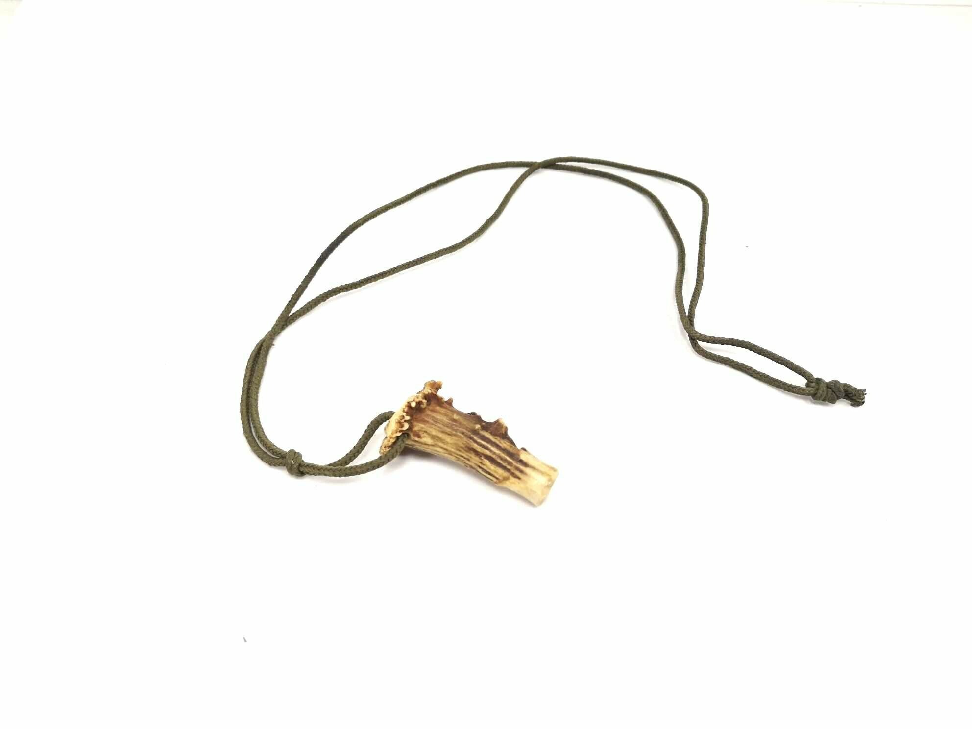 gwizdek-mysliwski-wabik-stan-uzywany