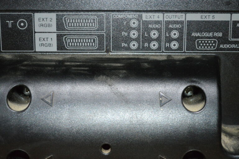 tv-sharp-lc32wd1epilot-smart-tv-nie