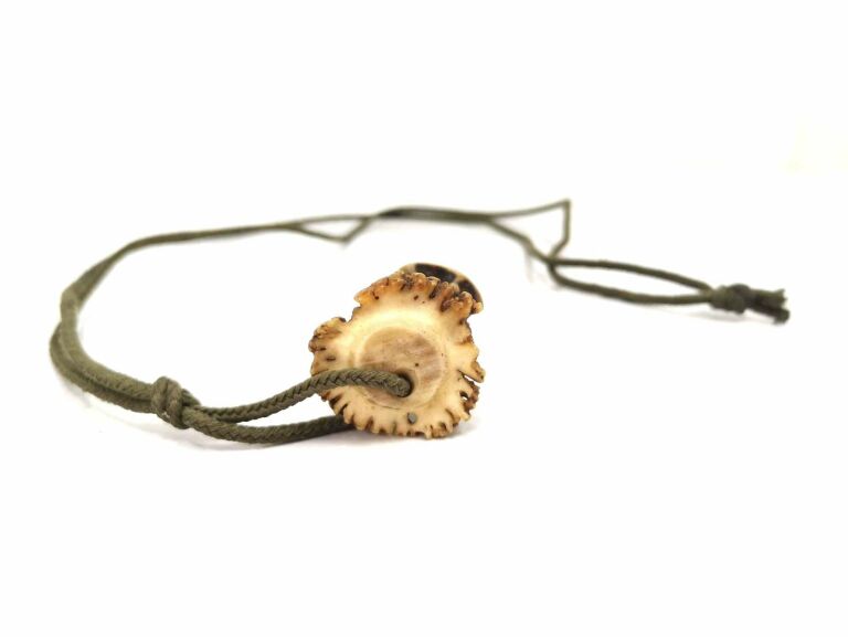 gwizdek-mysliwski-wabik-model-inny