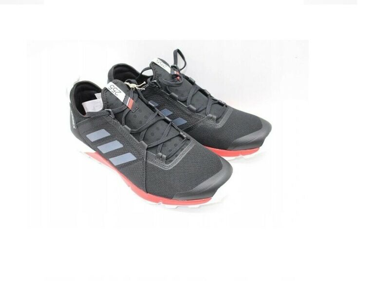 buty-trialowe-adidas-terrex-255-r44-daszynskiego-22-wroclaw-gracja