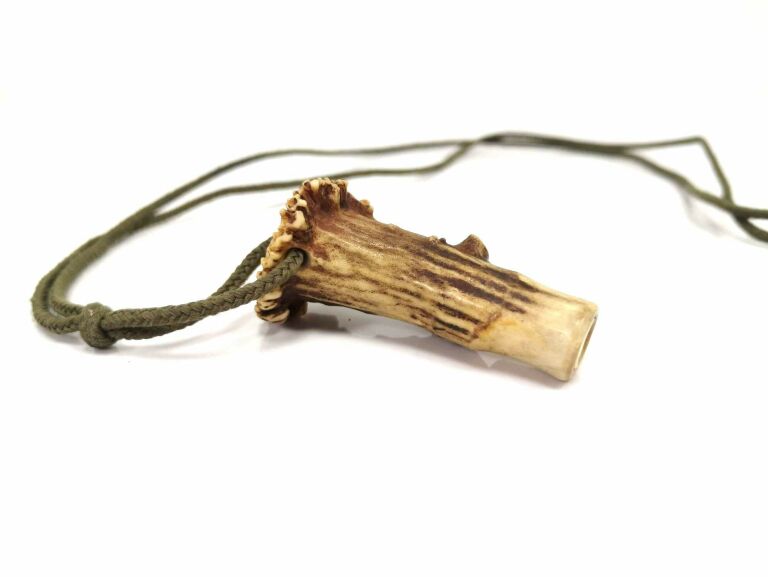 gwizdek-mysliwski-wabik-kod-producenta-05589