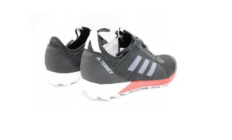 buty-trialowe-adidas-terrex-255-r44-stan-nowy