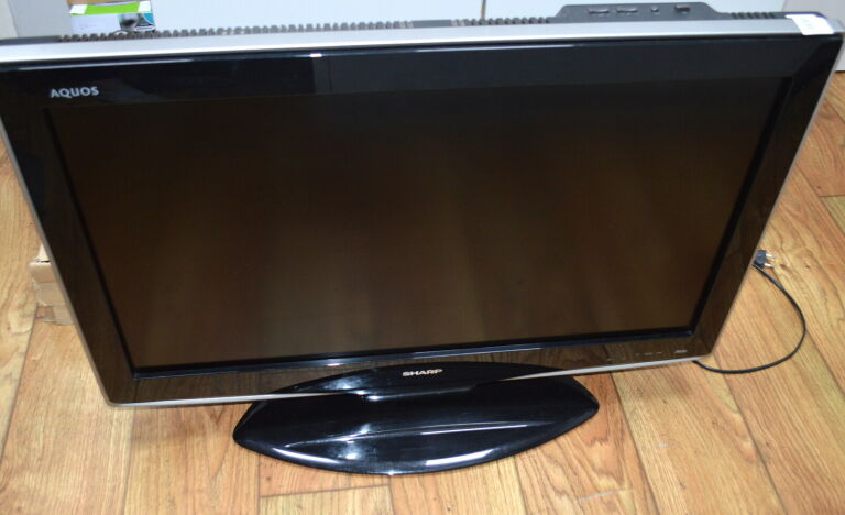 tv-sharp-lc32wd1epilot-dworcowa-92-gorzow-wlkp