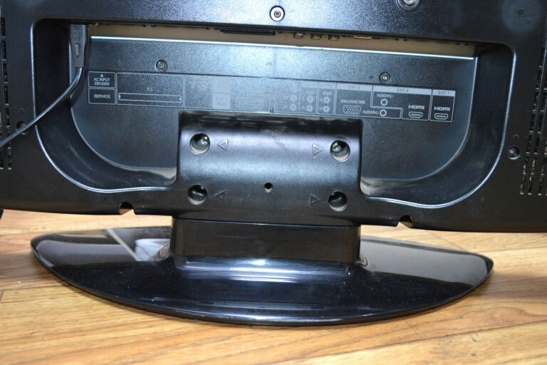 tv-sharp-lc32wd1epilot-klasa-efektywnosci-energetycznej-f