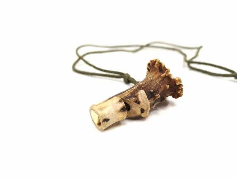 gwizdek-mysliwski-wabik-tarnogorska-82-gliwice-g1