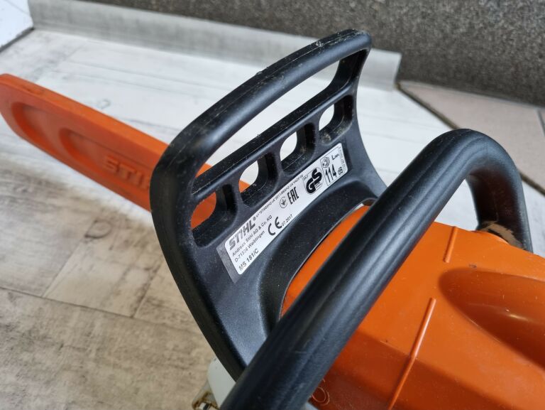 pila-lancuchowa-stihl-ms-181c-zasilanie-spalinowe
