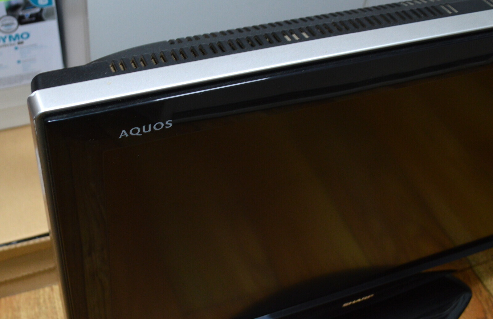 tv-sharp-lc32wd1epilot-kod-producenta-lc-32wd1e