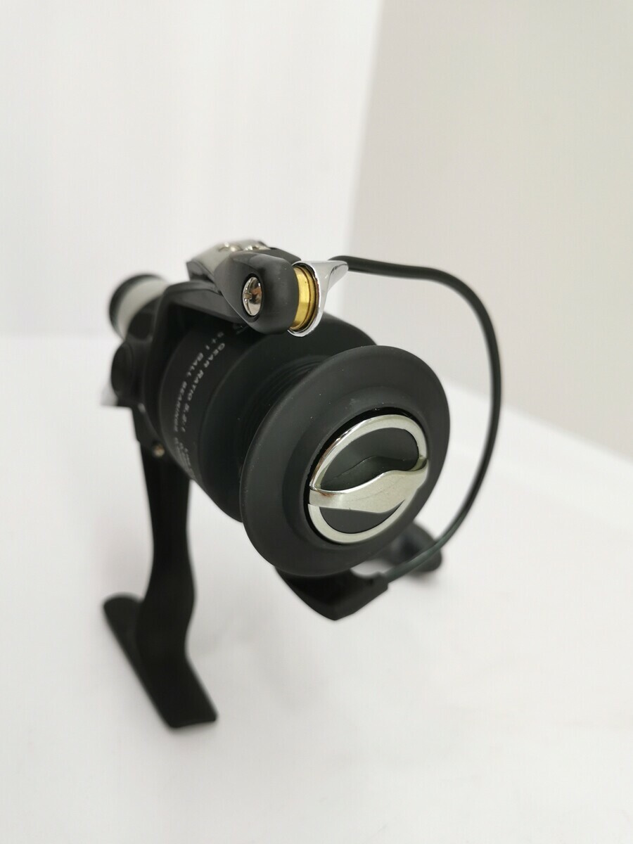 sd