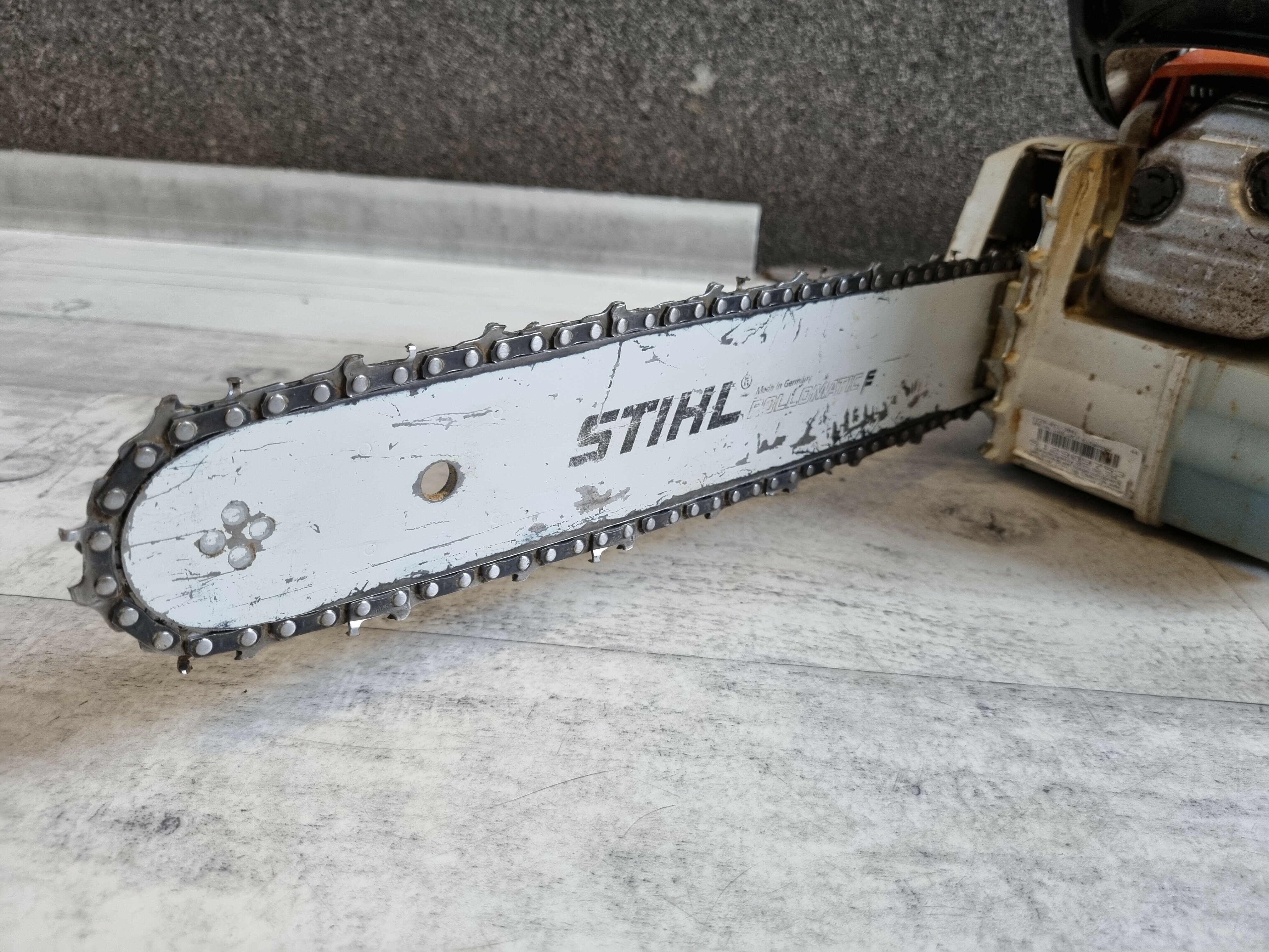 pila-lancuchowa-stihl-ms-181c-marka-stihl