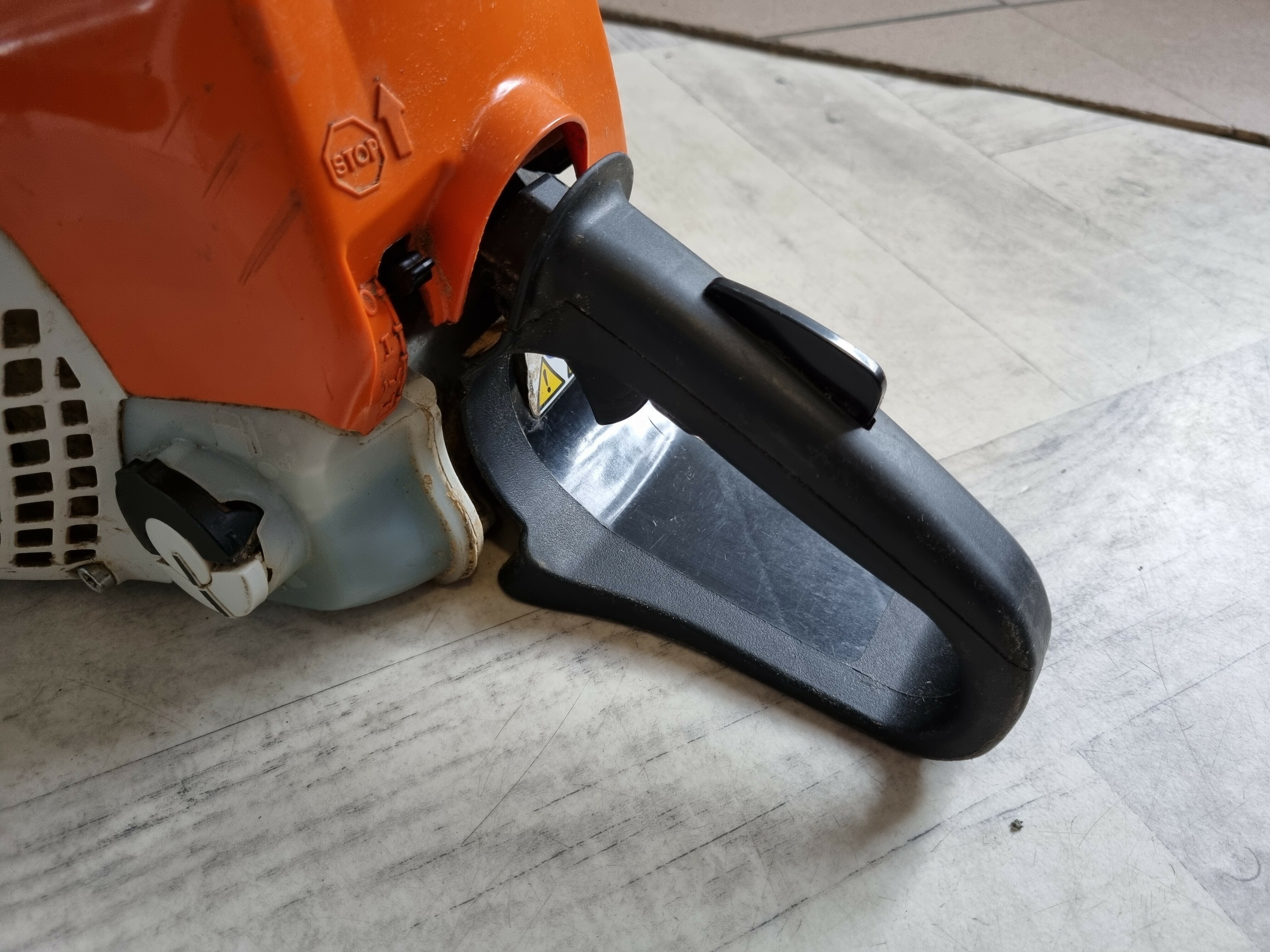 pila-lancuchowa-stihl-ms-181c-product-id
