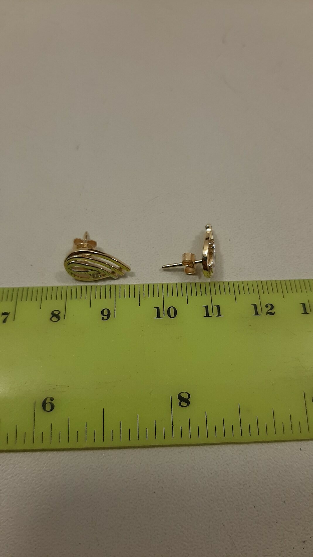 zmyslowe-zlote-kolczyki-585-190-gr-ean-gtin-5905868202380