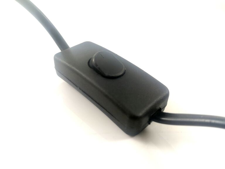 LAMPA LED DO AKWARIUM AQUAEL LEDDY SMART 6W PLANT