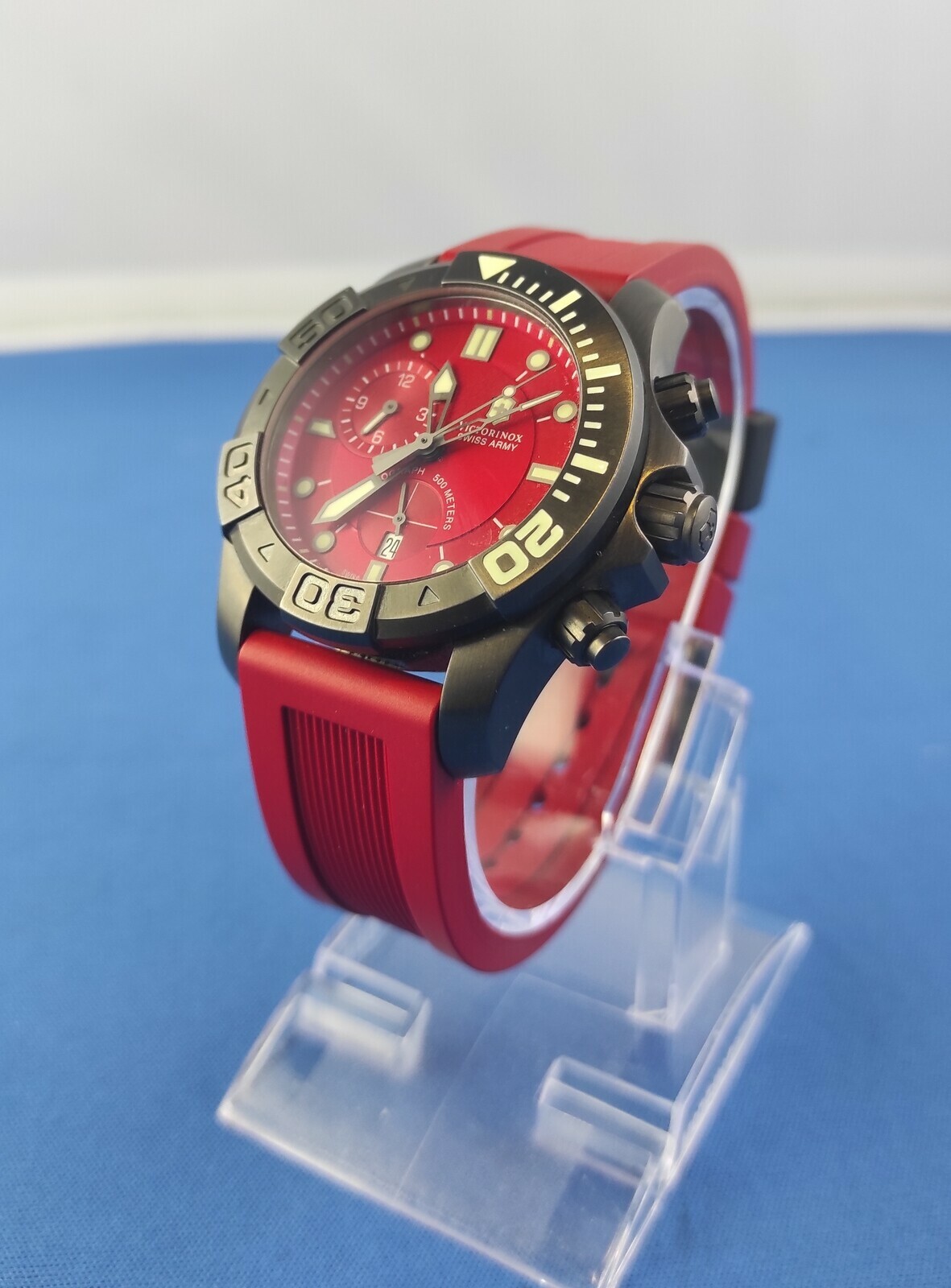 Victorinox 241422 sale