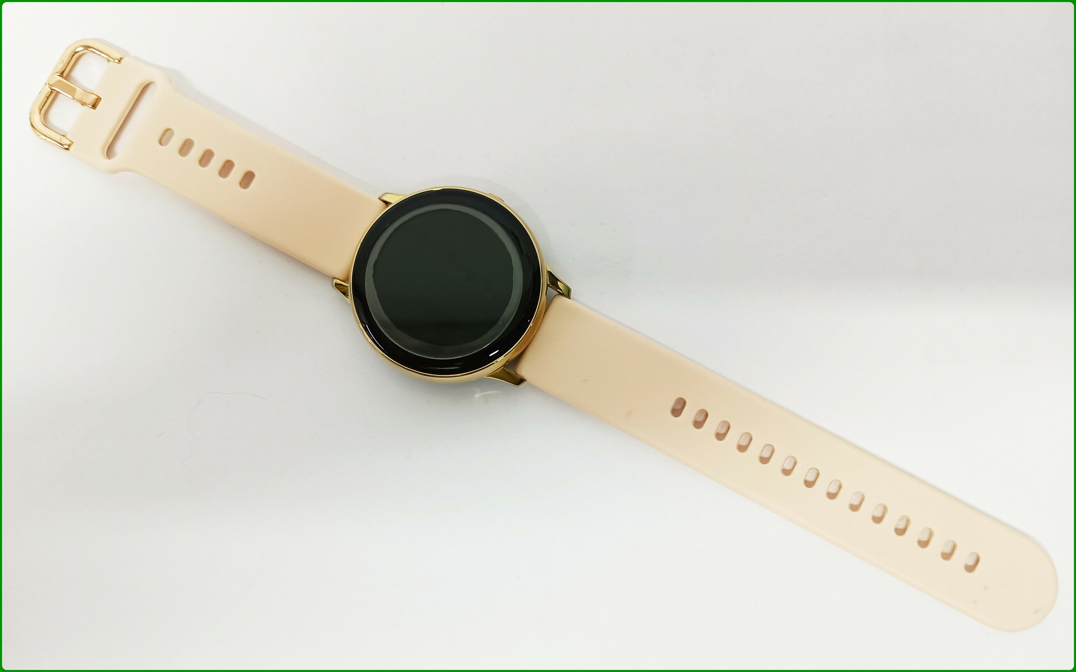 smartwatch-damski-ekg-cisnieniomierz-polski-bt50-ean-852306006305