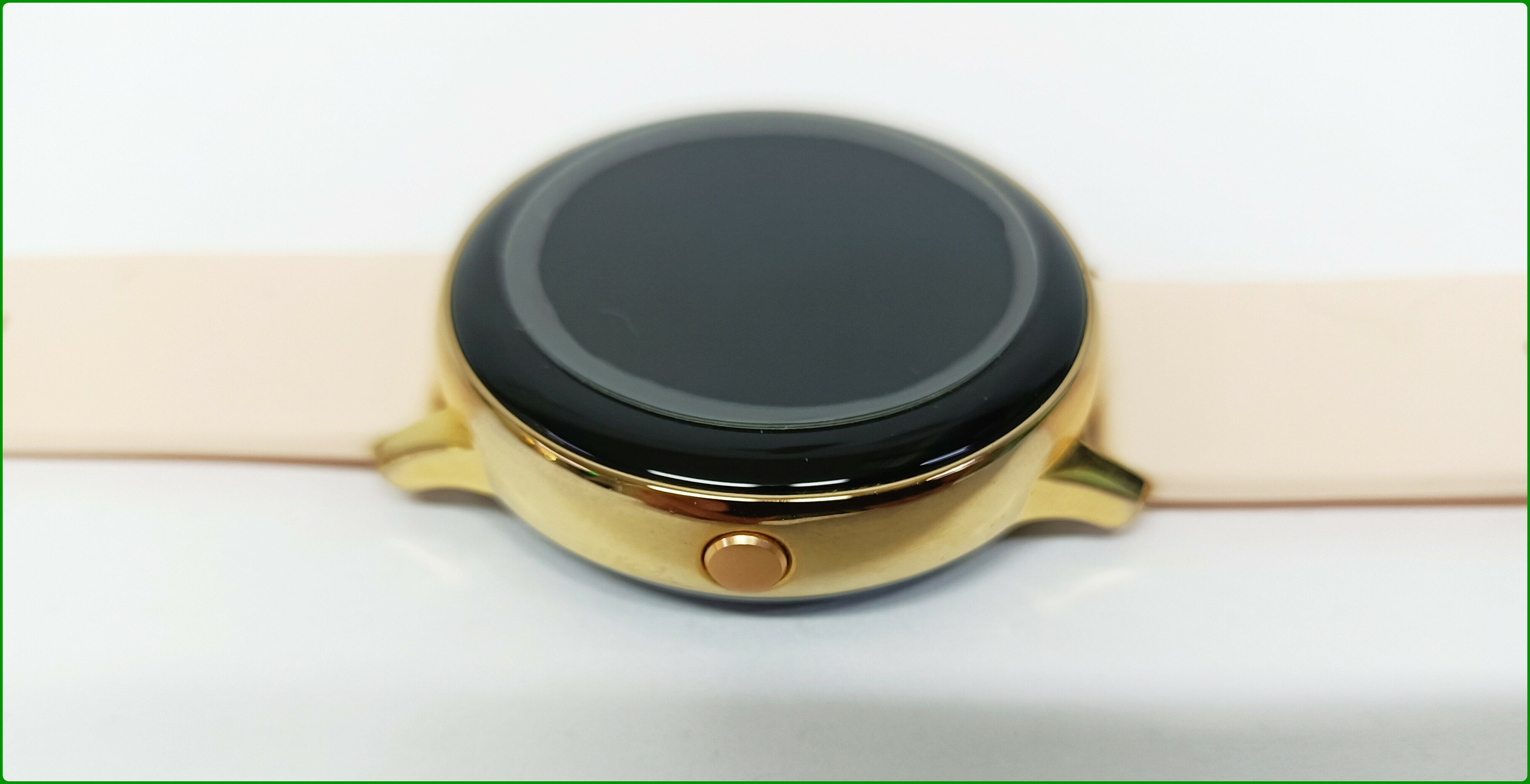 smartwatch-damski-ekg-cisnieniomierz-polski-bt50-ksztalt-koperty-okragly