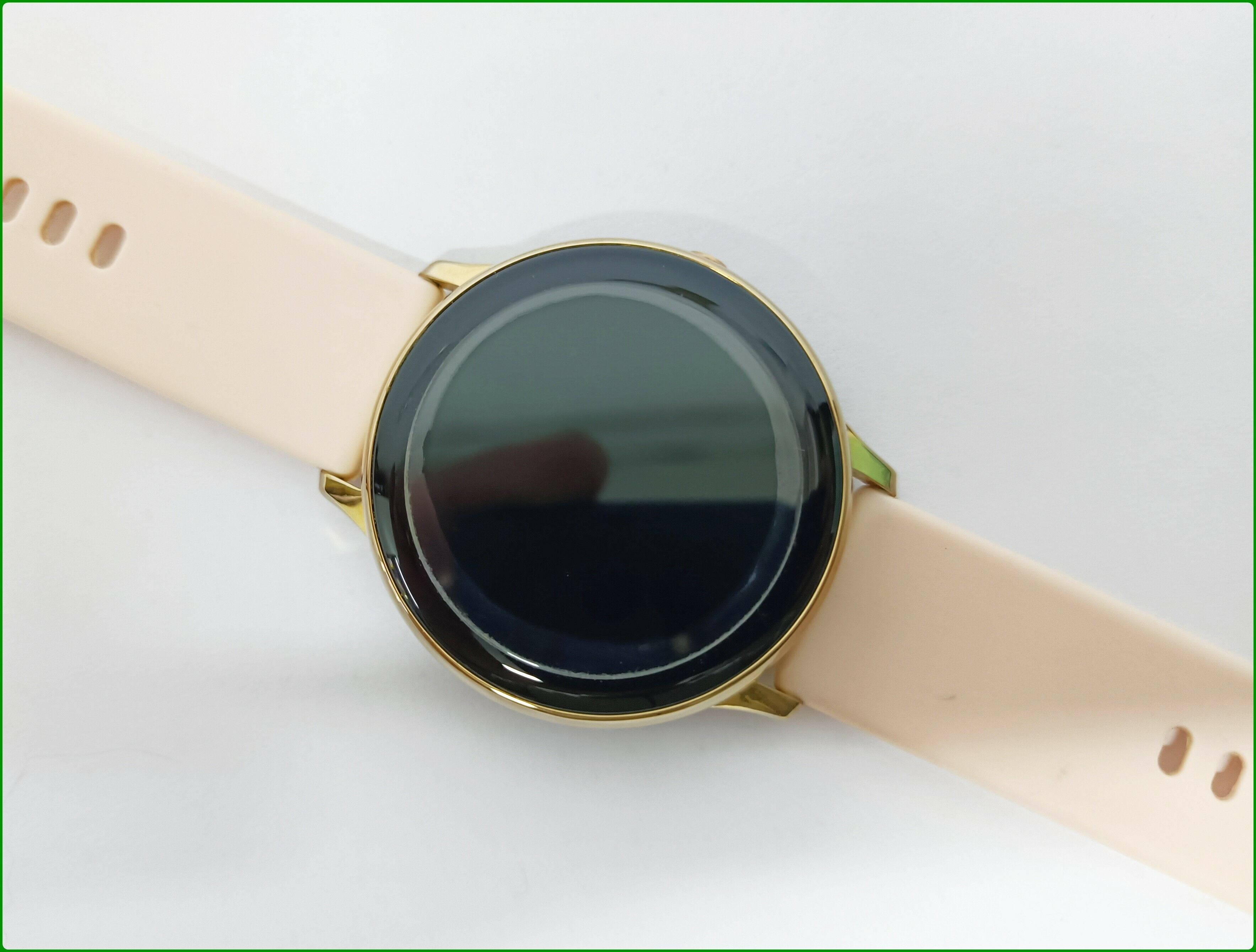 smartwatch-damski-ekg-cisnieniomierz-polski-bt50-stan-uzywany