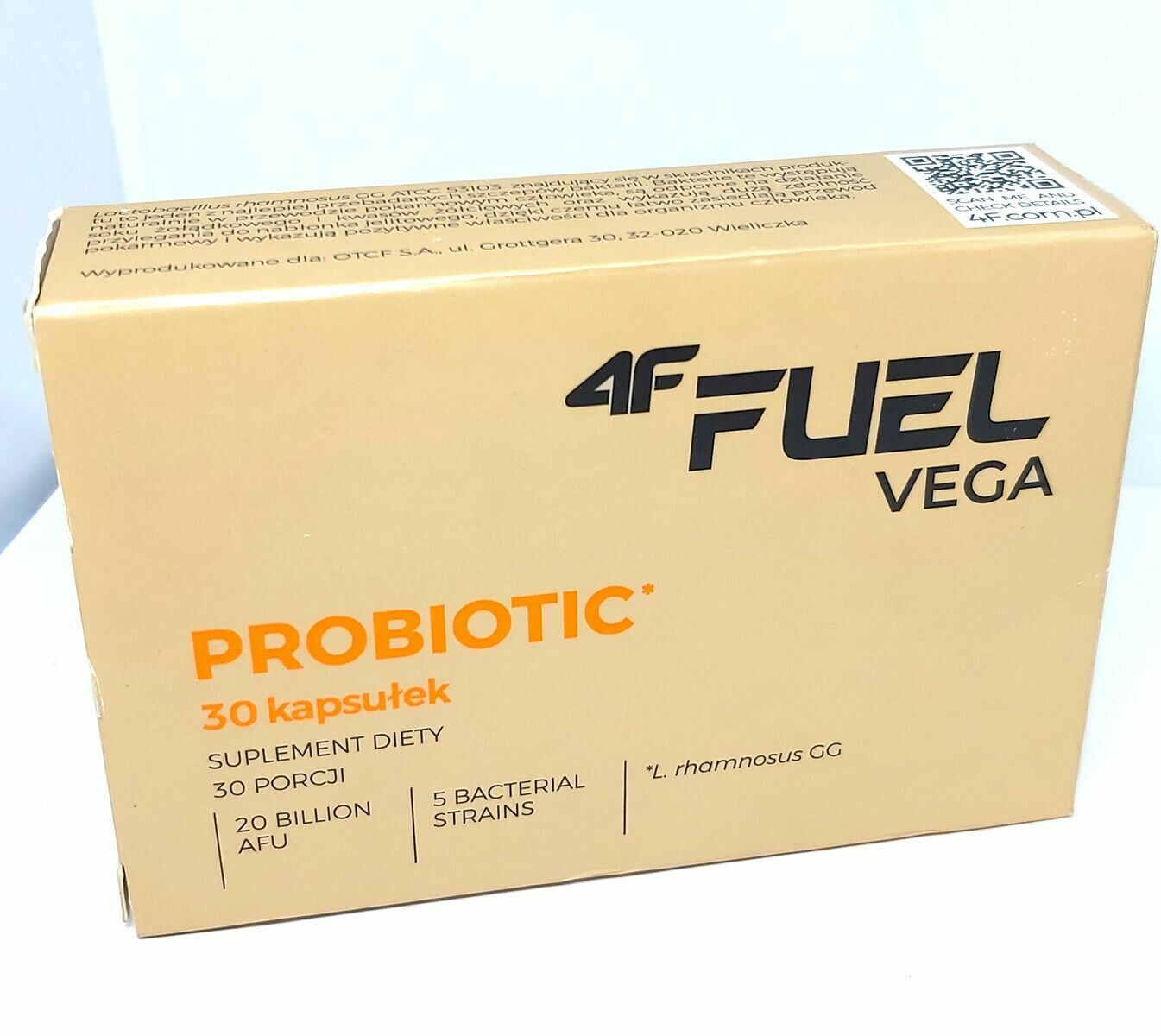 4f-fuel-vega-probiotic-30-kapsulek-dworcowa-15-inowroclaw