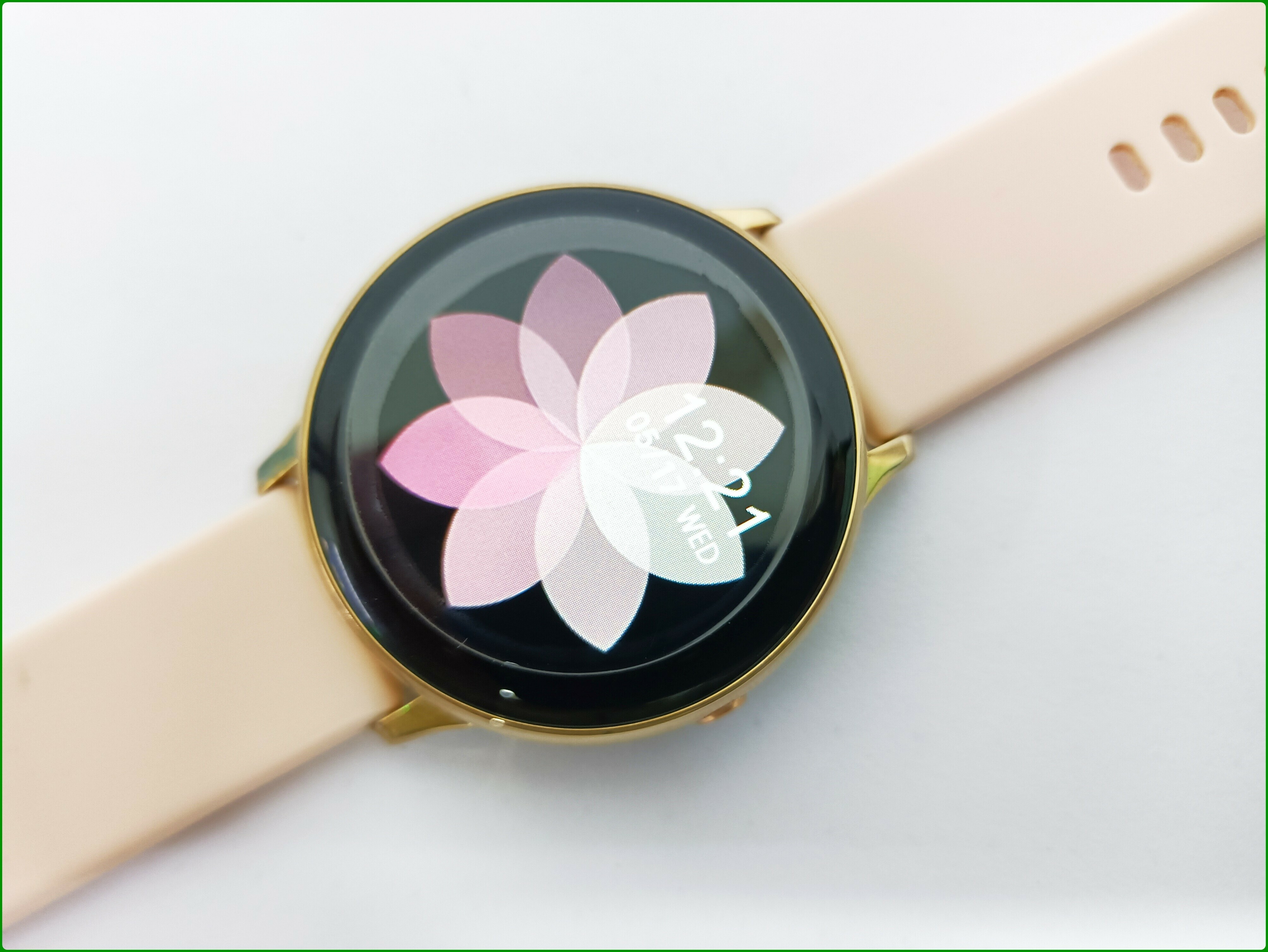 smartwatch-damski-ekg-cisnieniomierz-polski-bt50-slowackiego-11-wieliczka