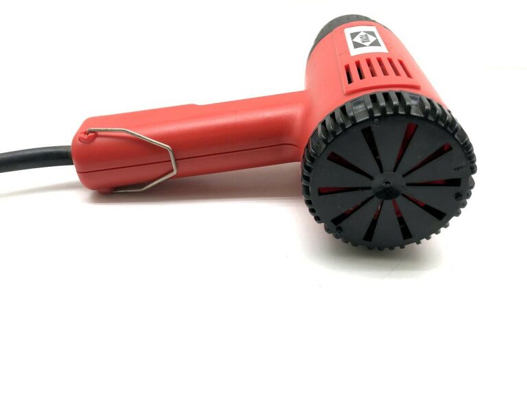 OPALARKA TOYA 79322 1500W