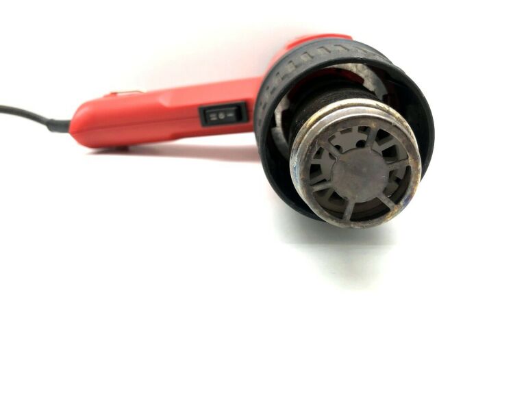 OPALARKA TOYA 79322 1500W