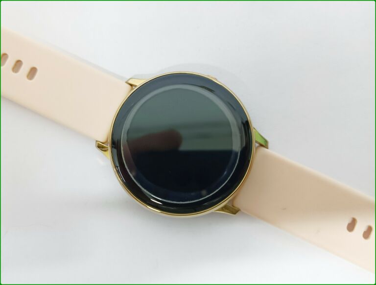 smartwatch-damski-ekg-cisnieniomierz-polski-bt50-stan-uzywany