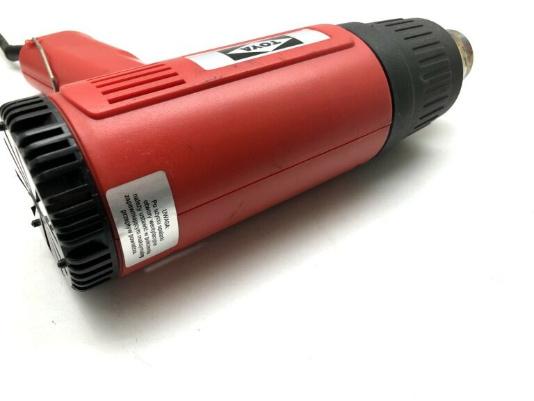 OPALARKA TOYA 79322 1500W