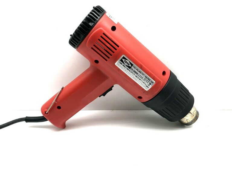 OPALARKA TOYA 79322 1500W