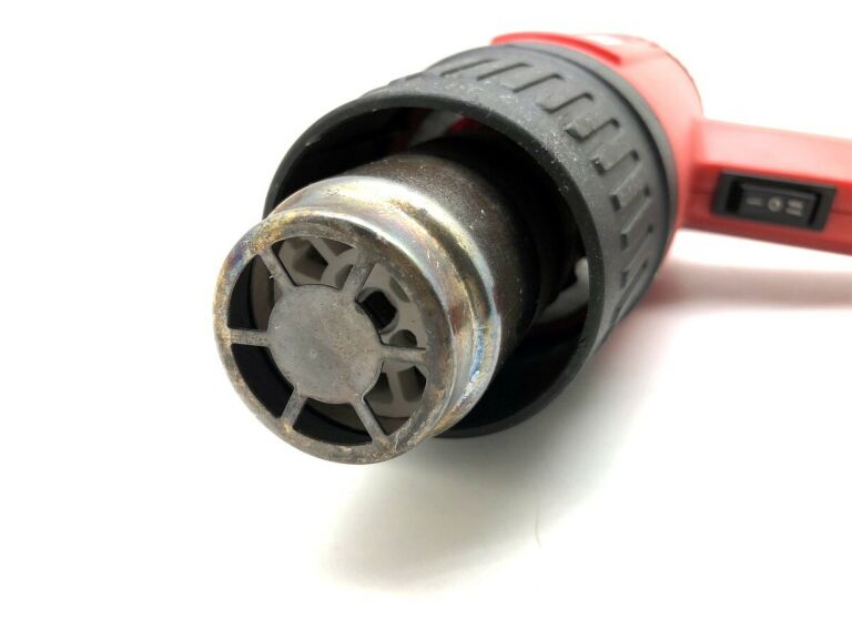 OPALARKA TOYA 79322 1500W