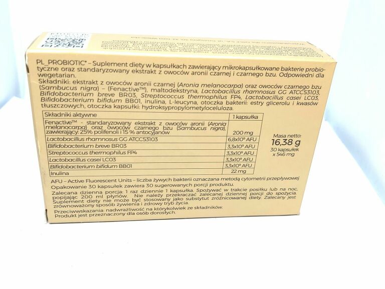 4f-fuel-vega-probiotic-30-kapsulek-postac-kapsulki