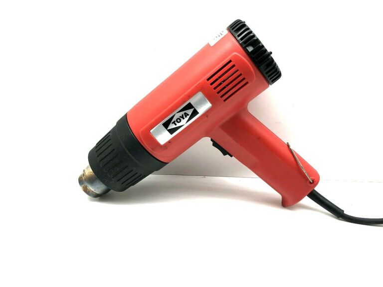 OPALARKA TOYA 79322 1500W