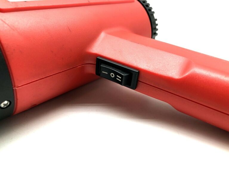 OPALARKA TOYA 79322 1500W