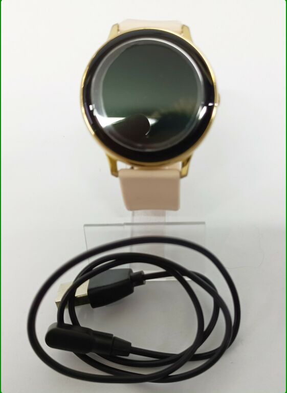 smartwatch-damski-ekg-cisnieniomierz-polski-bt50-kompatybilnosc-systemowa-android