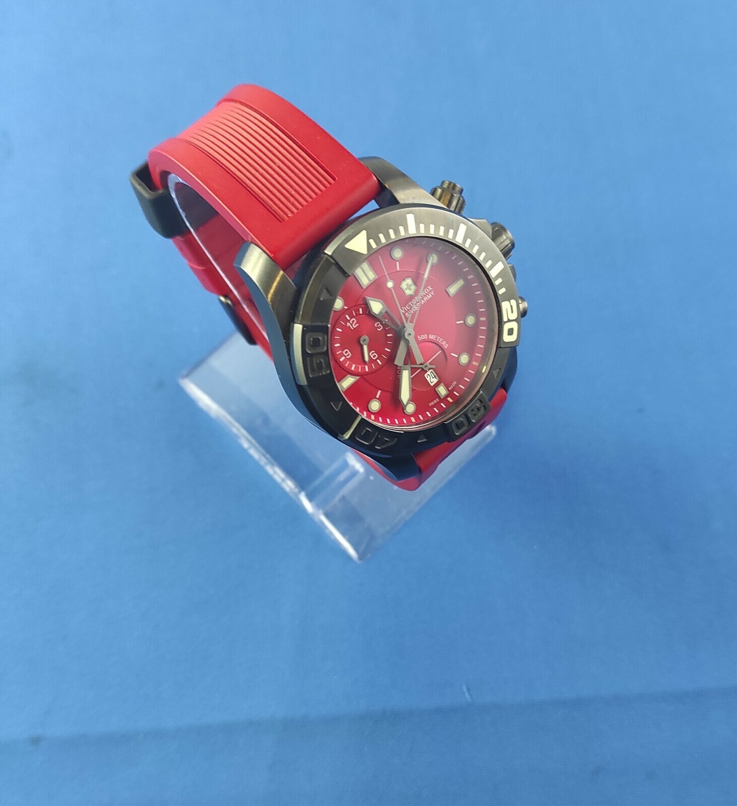 Victorinox 241422 store