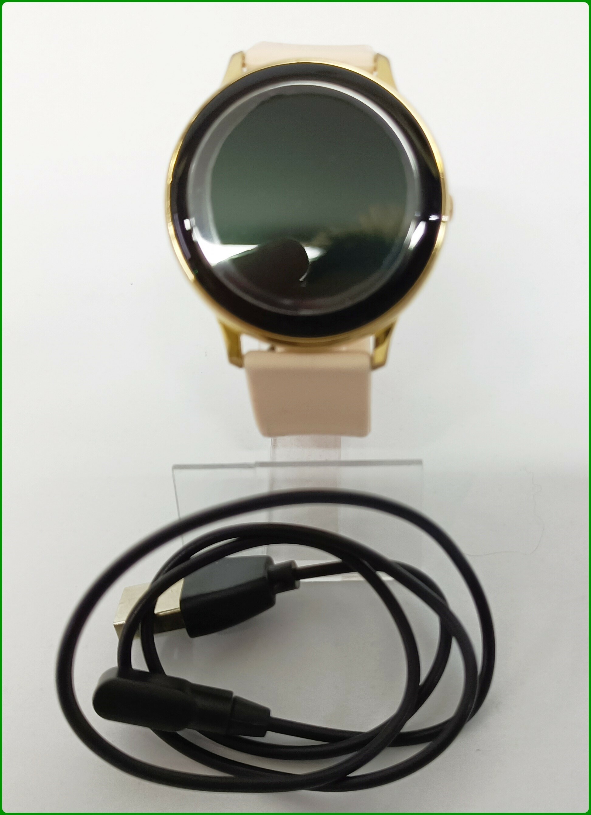 smartwatch-damski-ekg-cisnieniomierz-polski-bt50-kompatybilnosc-systemowa-android