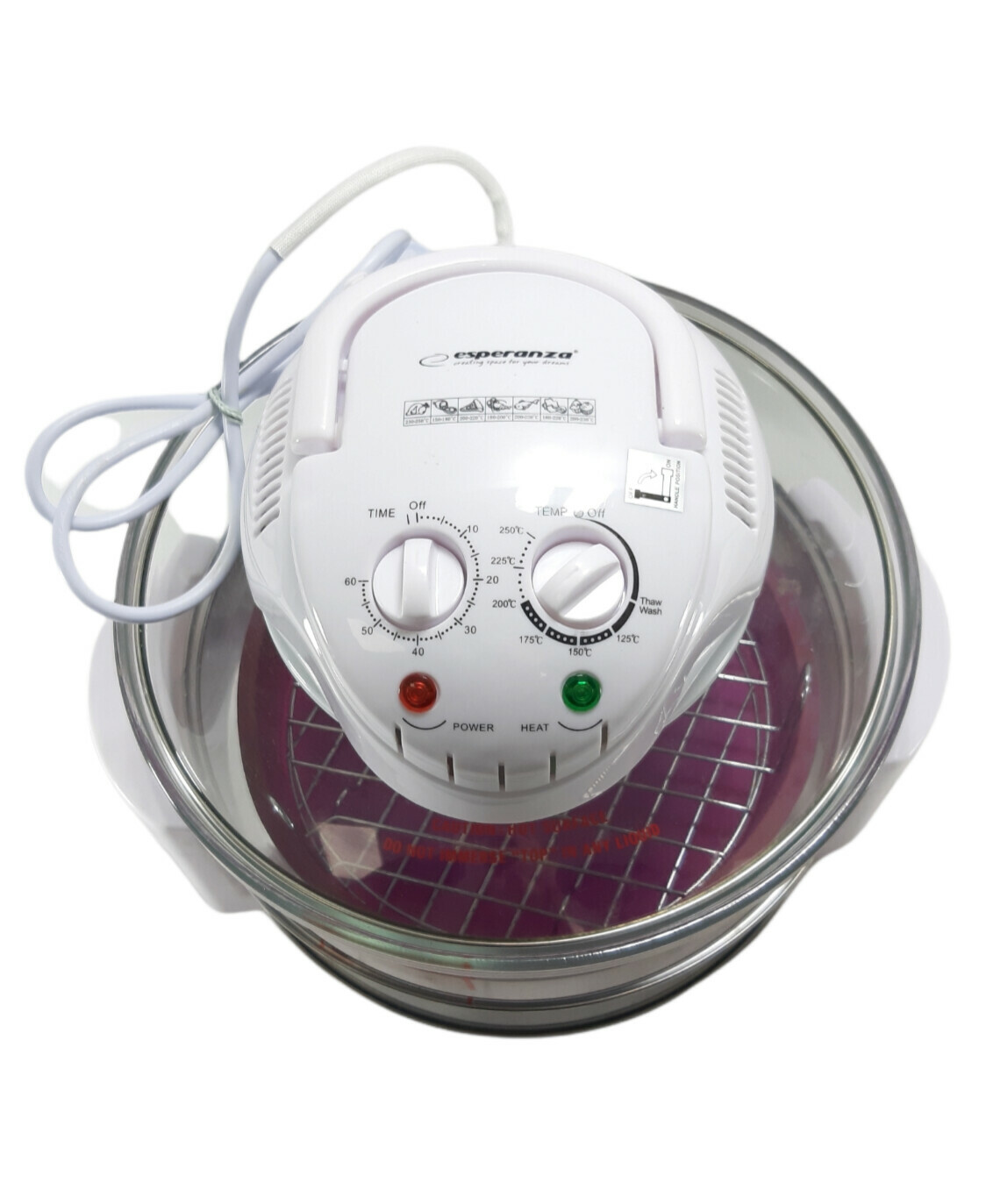 kombiwar-esperanza-eko003-stan-uzywany