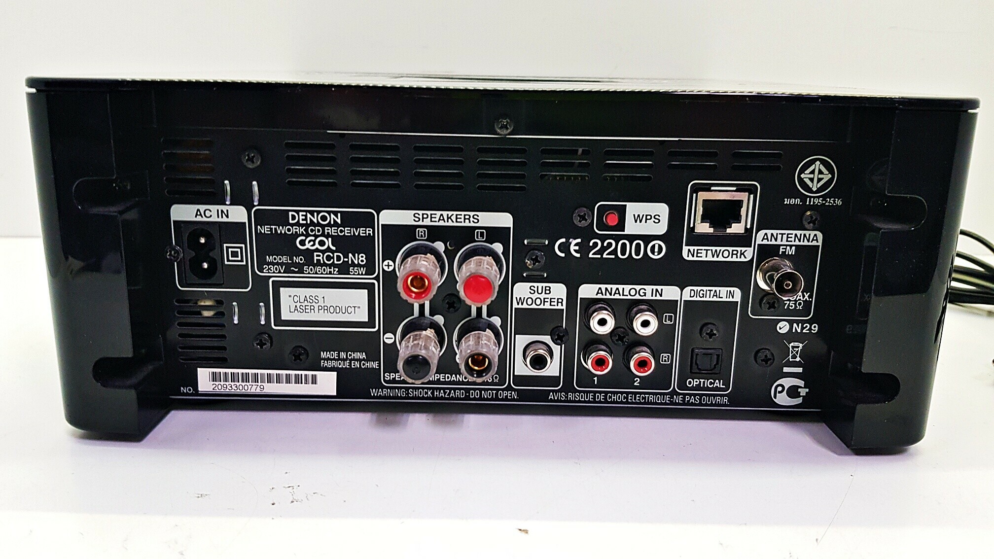 odtwarzacz-denon-rcd-n8-czarny-model-rcd-n8