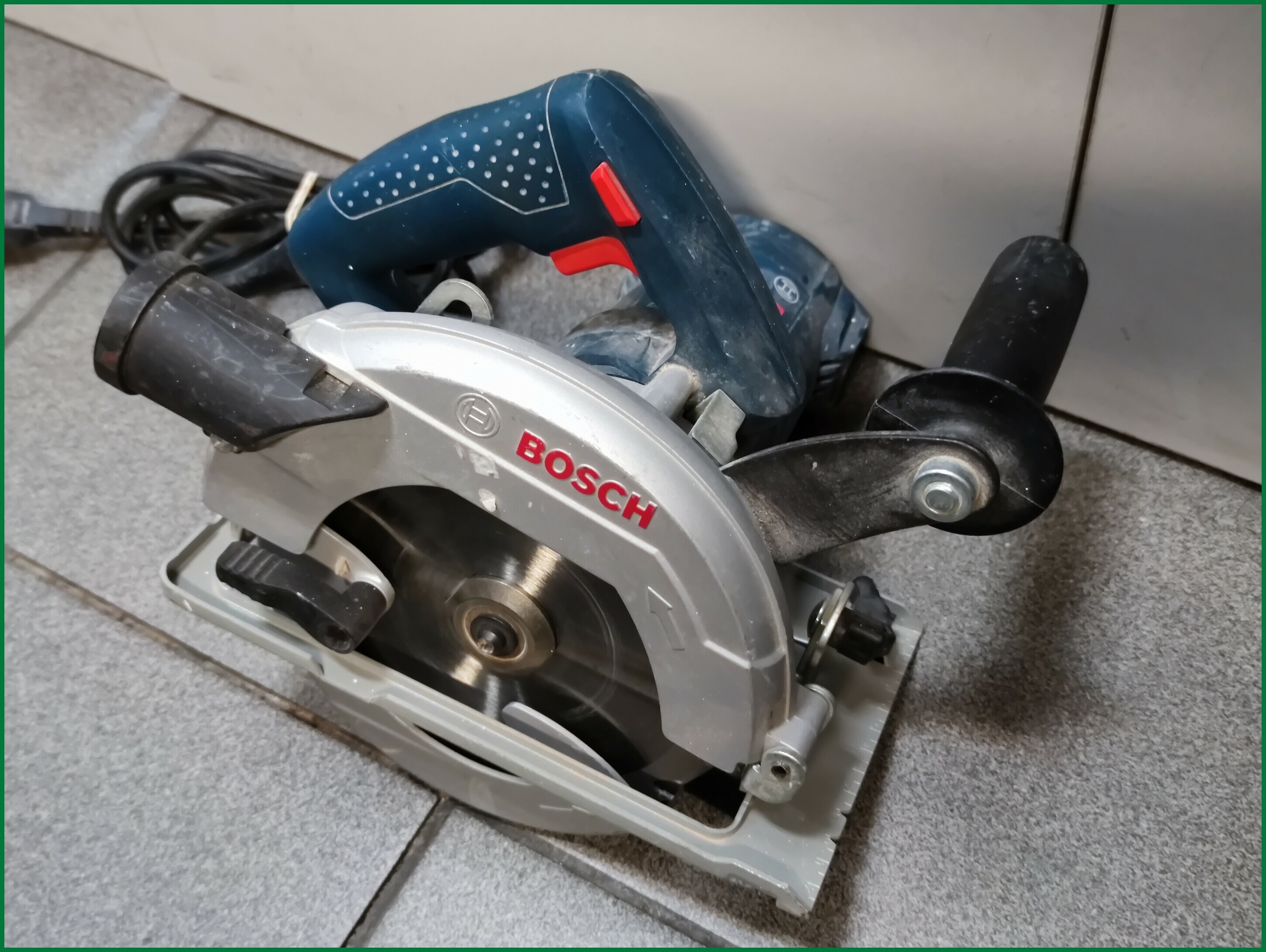 pilarka-tarczowa-bosch-gks-600-ean-3165140850674