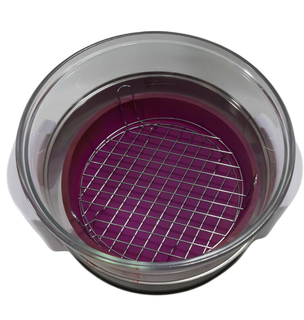 kombiwar-esperanza-eko003-marka-esperanza