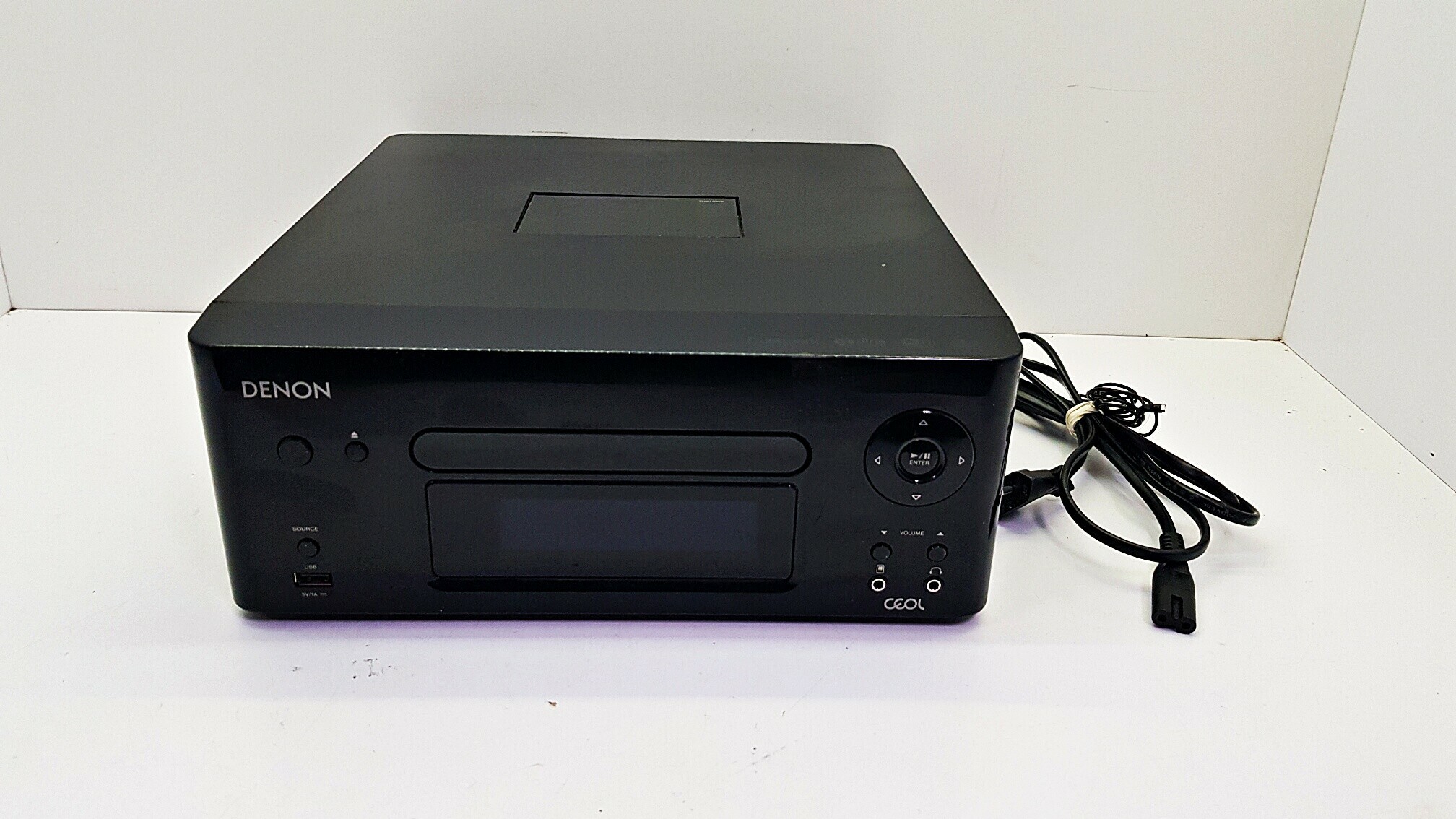 odtwarzacz-denon-rcd-n8-czarny-zeromskiego-51-mlawa