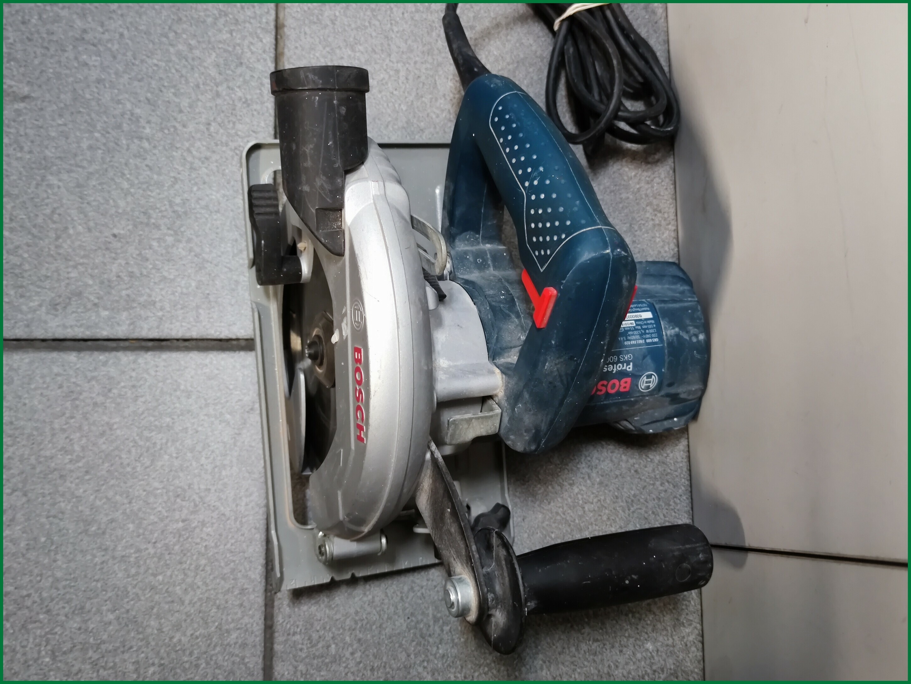 pilarka-tarczowa-bosch-gks-600-srednica-otworu-pily-20