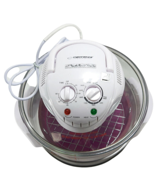 kombiwar-esperanza-eko003-stan-uzywany