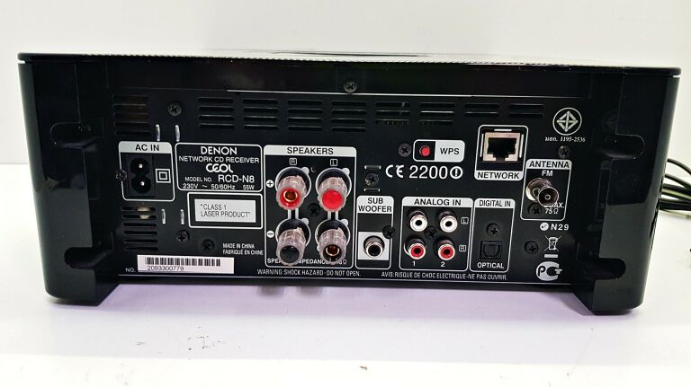 odtwarzacz-denon-rcd-n8-czarny-model-rcd-n8