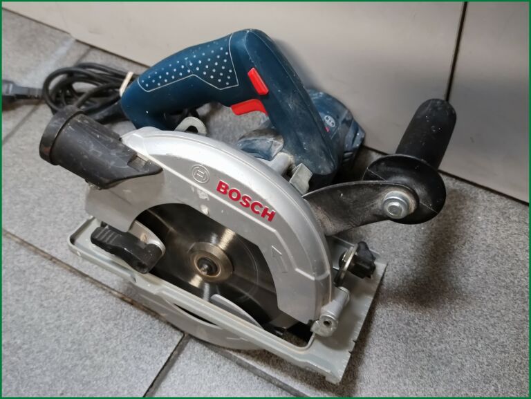 pilarka-tarczowa-bosch-gks-600-ean-3165140850674