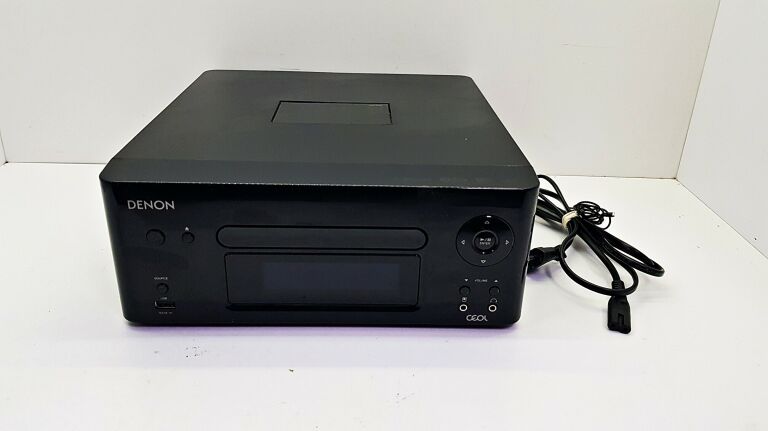 odtwarzacz-denon-rcd-n8-czarny-zeromskiego-51-mlawa