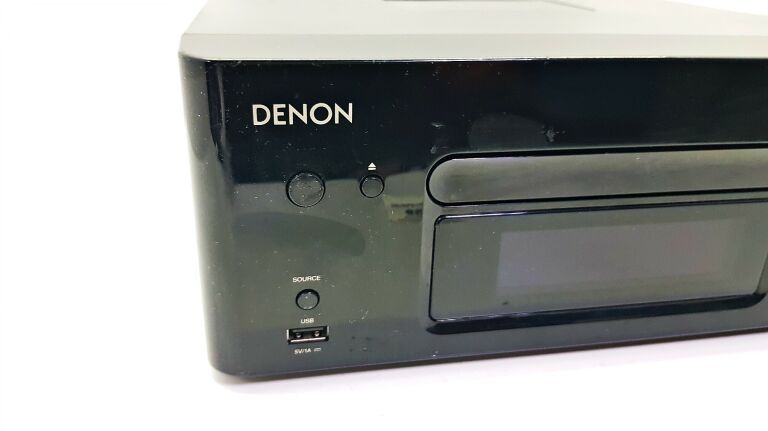 odtwarzacz-denon-rcd-n8-czarny-stan-uzywany
