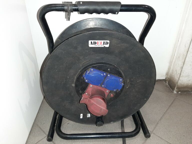 przedluzacz-gumowy-silowy-budowa-adelid-30m-16a-slowackiego-17-katowice