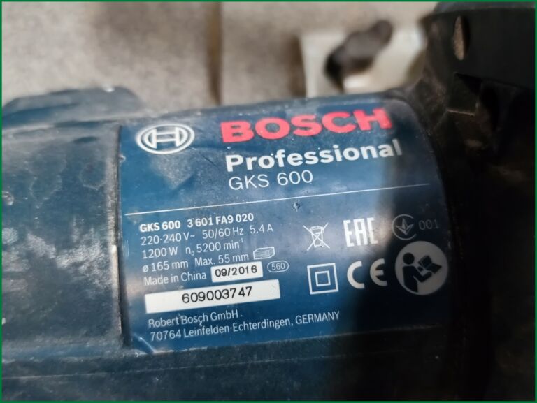 pilarka-tarczowa-bosch-gks-600-kod-producenta-06016a9020