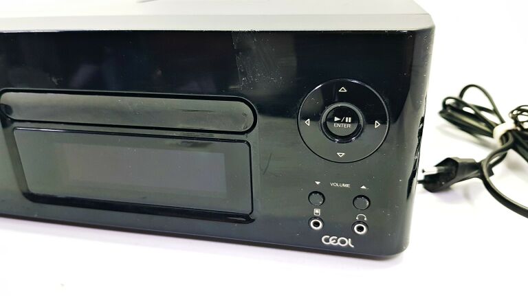 odtwarzacz-denon-rcd-n8-czarny-marka-denon