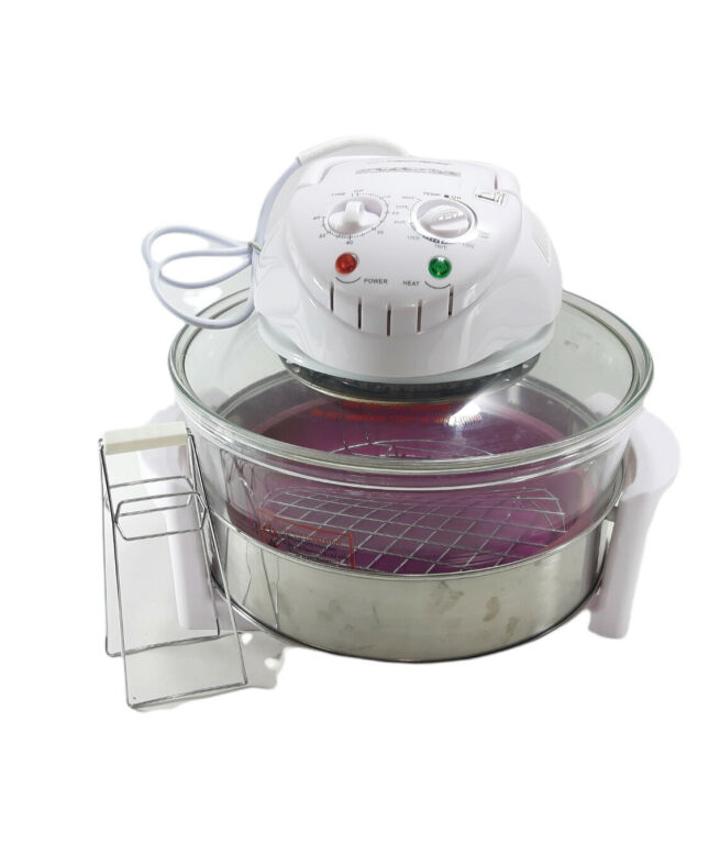 kombiwar-esperanza-eko003-kosciuszki-6a-sieradz-jw-spj